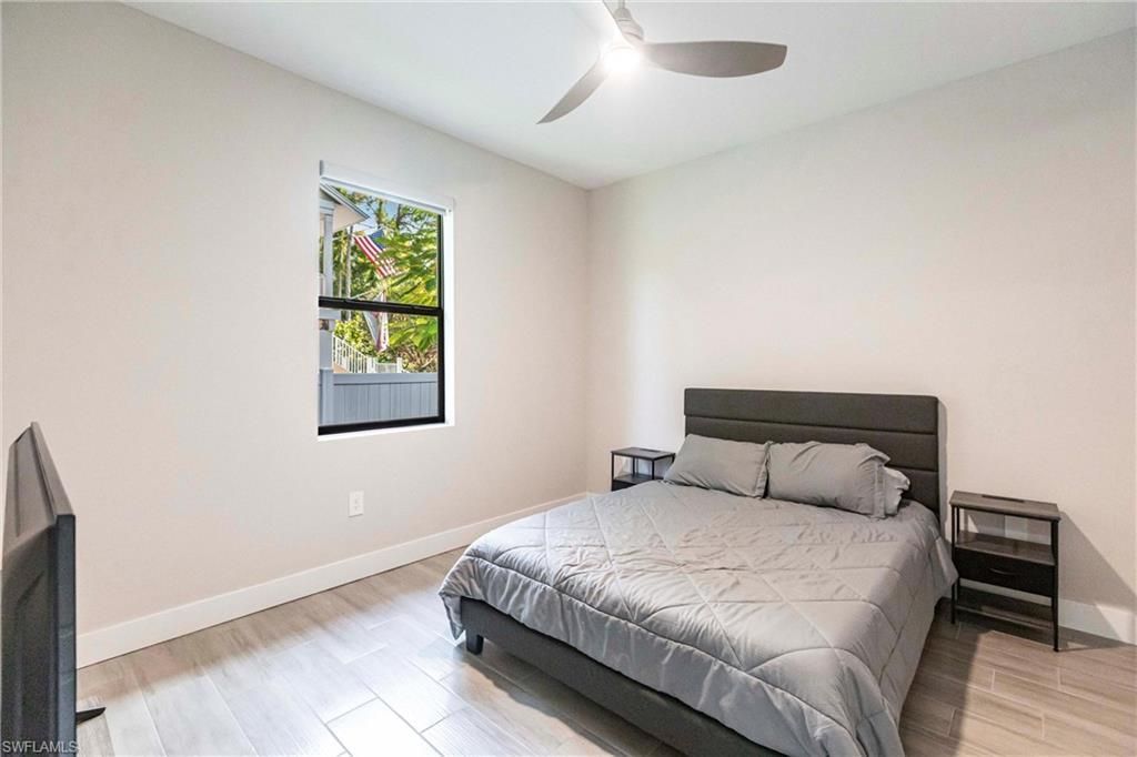 23208 W El Dorado Ave, Bonita Springs, FL 34134 Photo