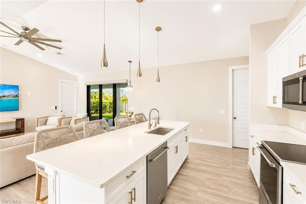 23208 W El Dorado Ave, Bonita Springs, FL 34134 Photo