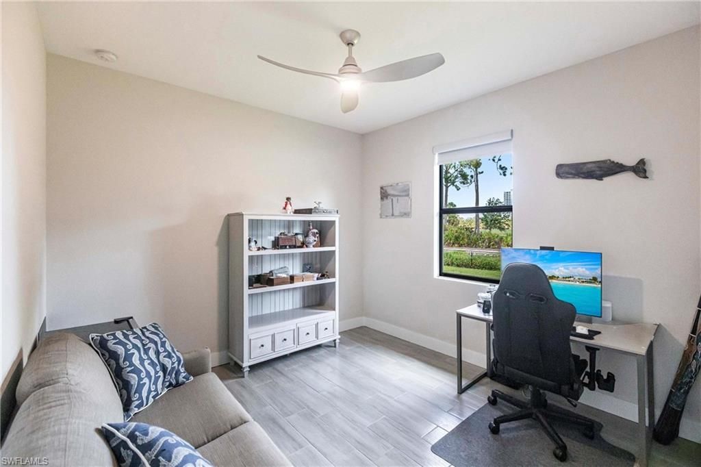 23208 W El Dorado Ave, Bonita Springs, FL 34134 Photo