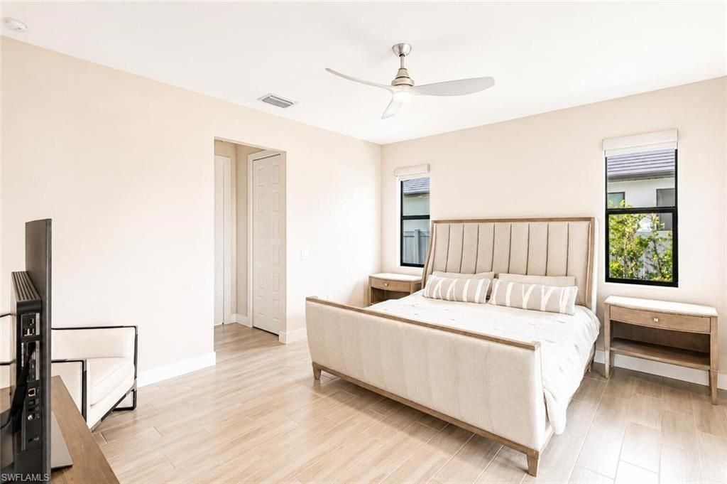 23208 W El Dorado Ave, Bonita Springs, FL 34134 Photo