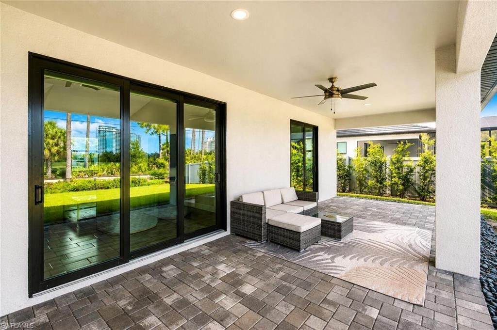 23208 W El Dorado Ave, Bonita Springs, FL 34134 Photo