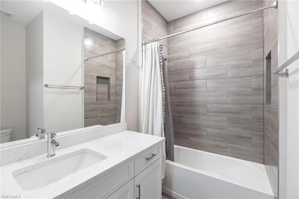 23208 W El Dorado Ave, Bonita Springs, FL 34134 Photo