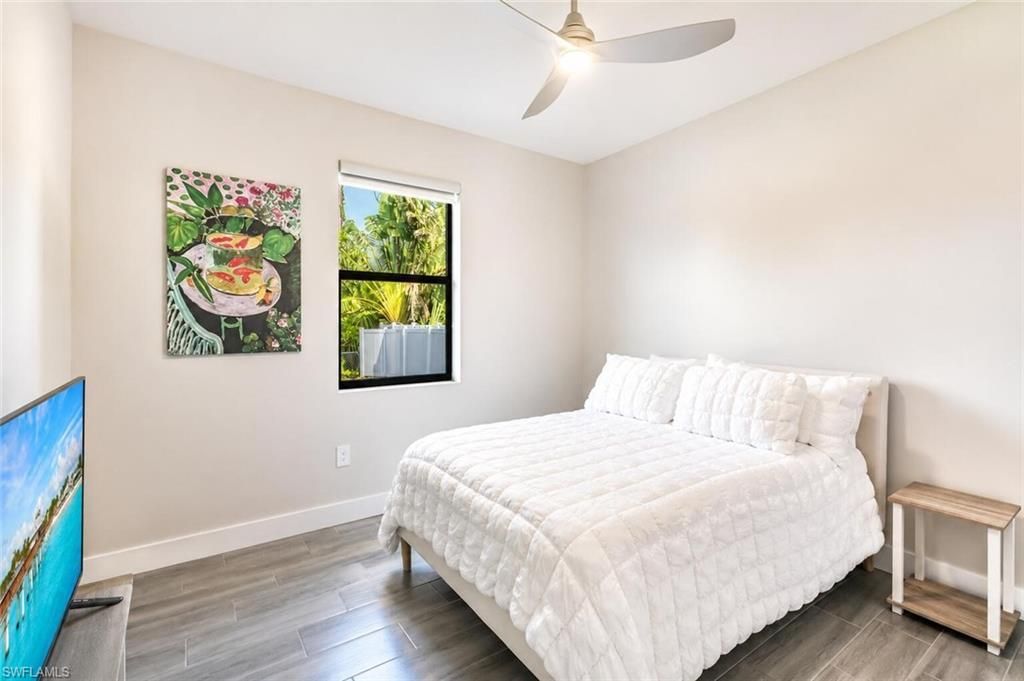 23208 W El Dorado Ave, Bonita Springs, FL 34134 Photo