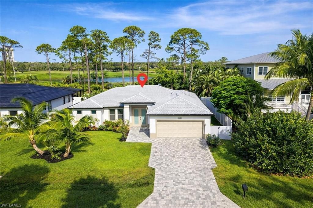 23208 W El Dorado Ave, Bonita Springs, FL 34134 Photo