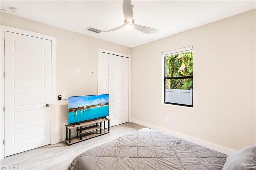 23208 W El Dorado Ave, Bonita Springs, FL 34134 Photo