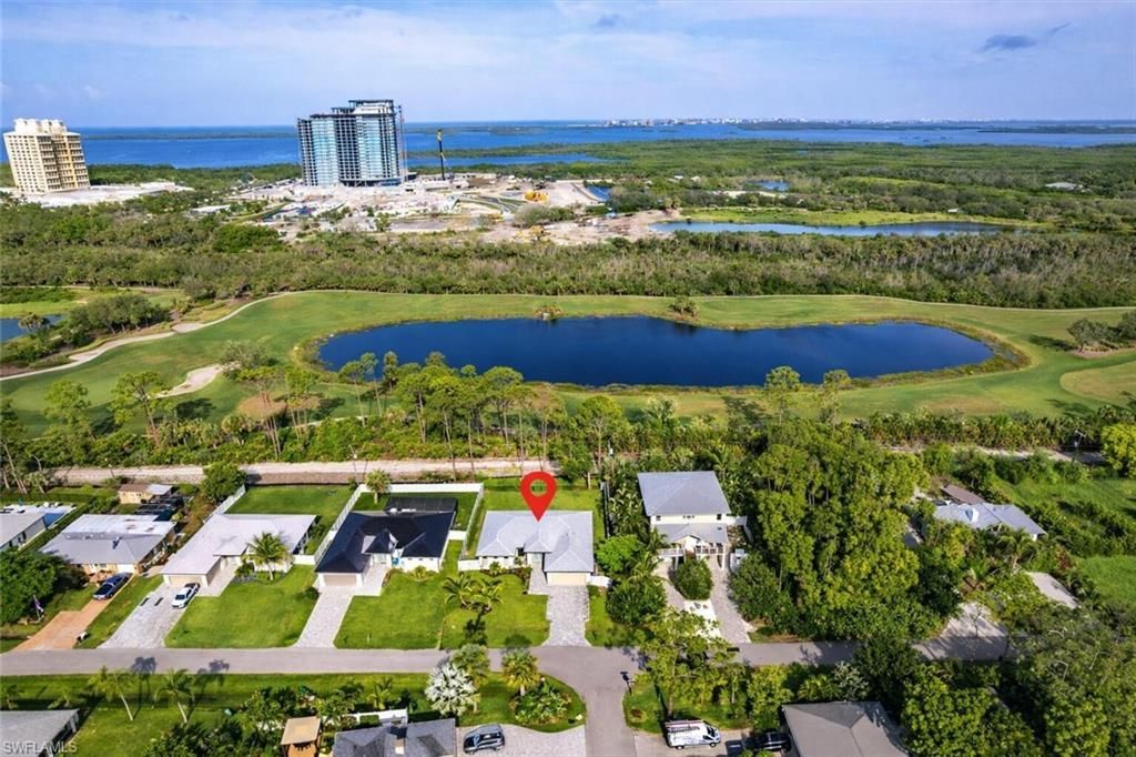 23208 W El Dorado Ave, Bonita Springs, FL 34134 Photo