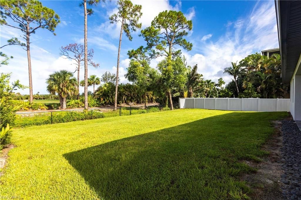 23208 W El Dorado Ave, Bonita Springs, FL 34134 Photo