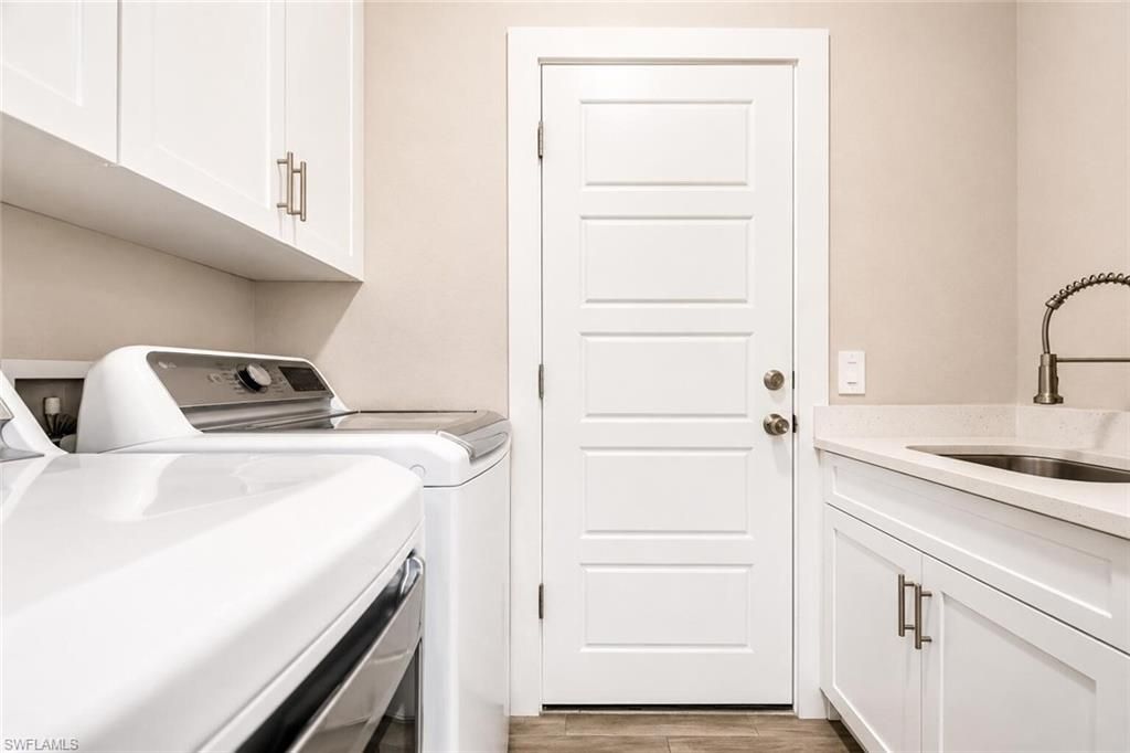 23208 W El Dorado Ave, Bonita Springs, FL 34134 Photo