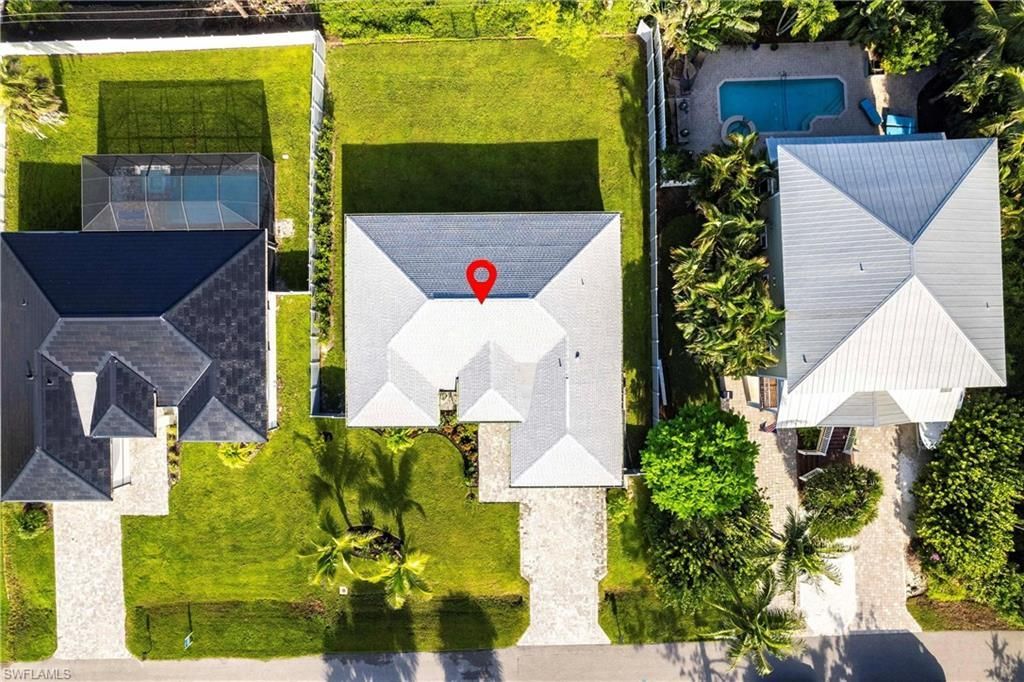 23208 W El Dorado Ave, Bonita Springs, FL 34134 Photo