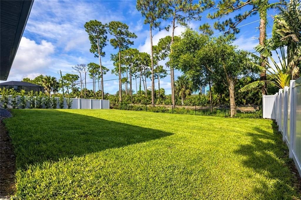 23208 W El Dorado Ave, Bonita Springs, FL 34134 Photo