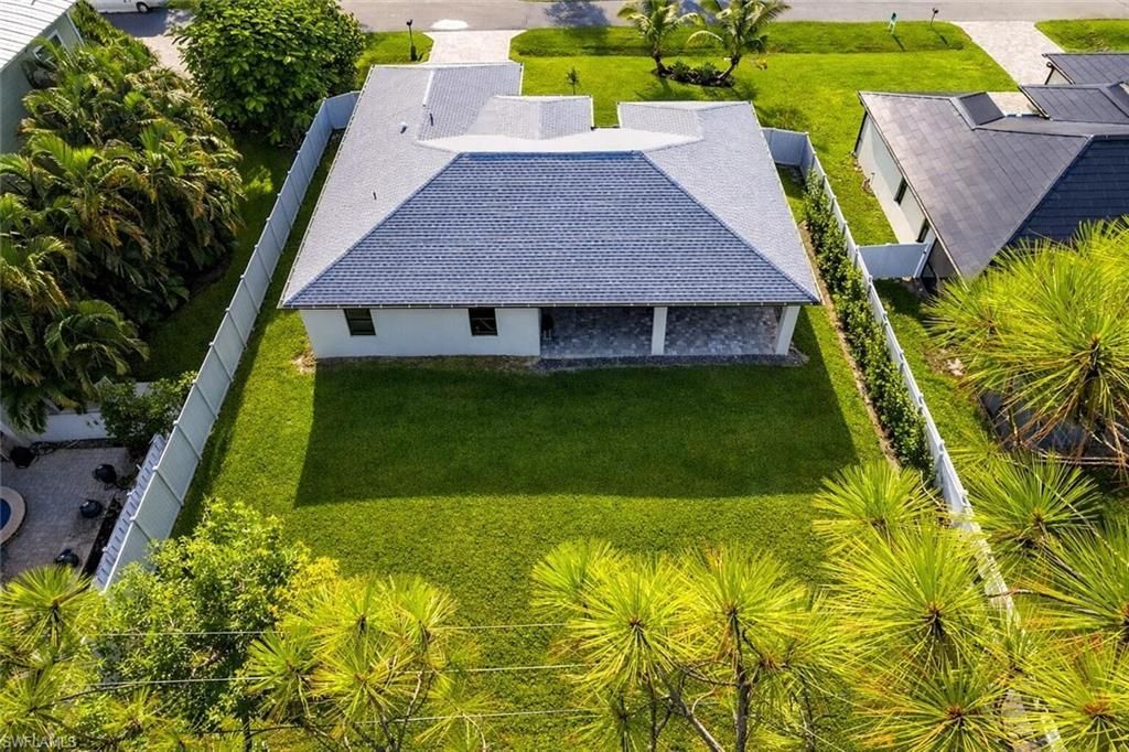 23208 W El Dorado Ave, Bonita Springs, FL 34134 Photo