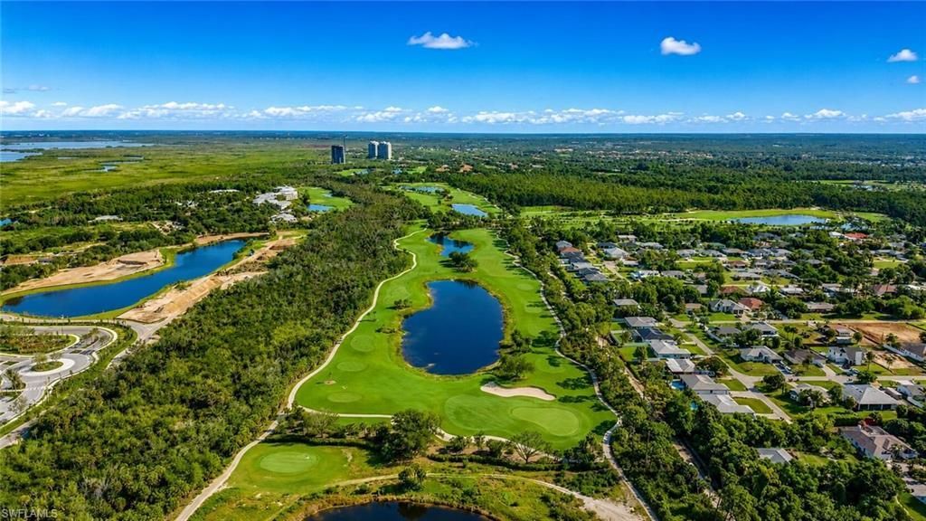 23208 W El Dorado Ave, Bonita Springs, FL 34134 Photo