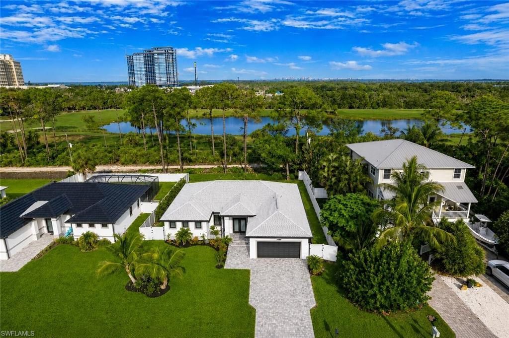 23208 W El Dorado Ave, Bonita Springs, FL 34134 Photo