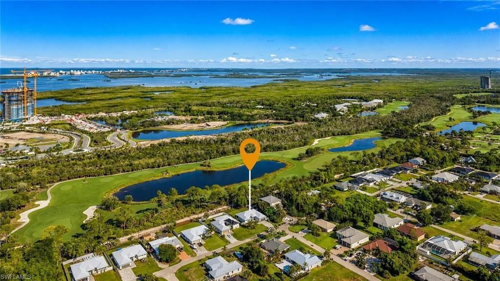 23208 W El Dorado Ave, Bonita Springs, FL 34134 Photo
