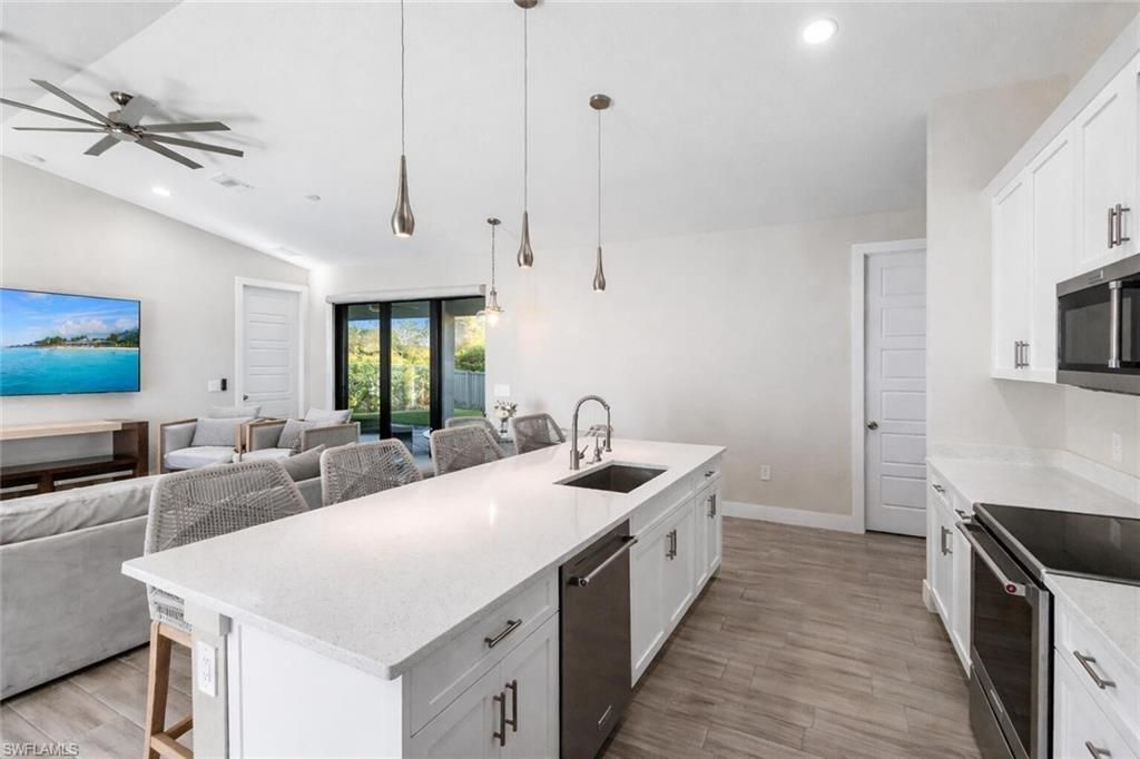 23208 W El Dorado Ave, Bonita Springs, FL 34134 Photo