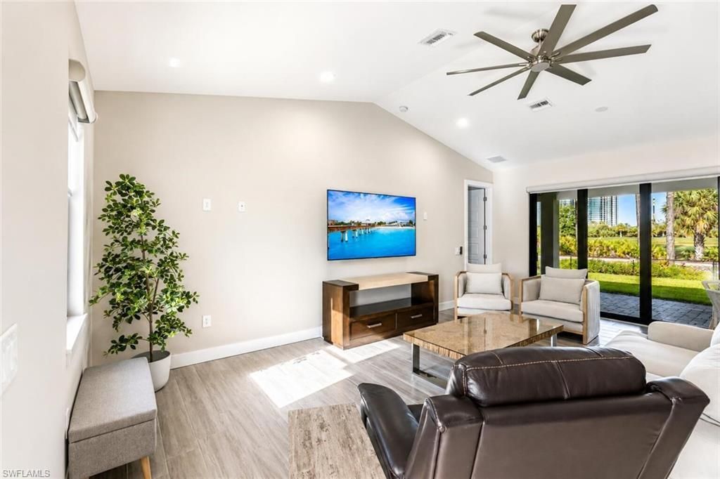 23208 W El Dorado Ave, Bonita Springs, FL 34134 Photo