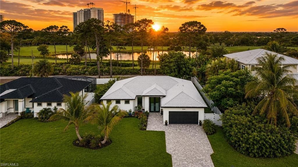 23208 W El Dorado Ave, Bonita Springs, FL 34134 Photo
