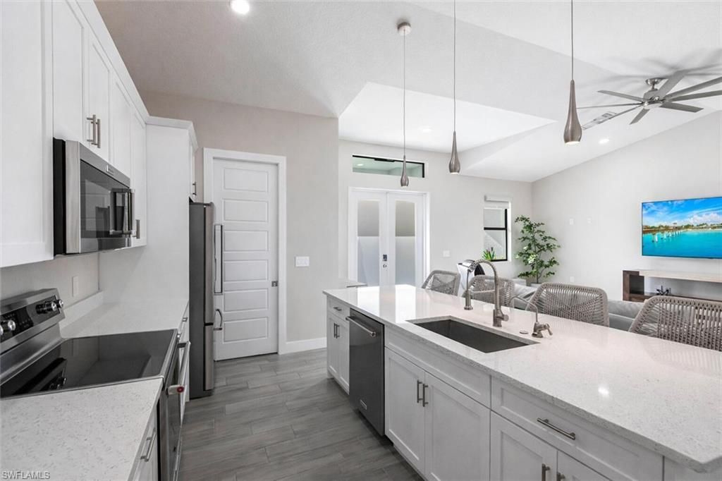 23208 W El Dorado Ave, Bonita Springs, FL 34134 Photo