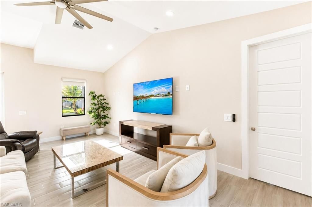 23208 W El Dorado Ave, Bonita Springs, FL 34134 Photo