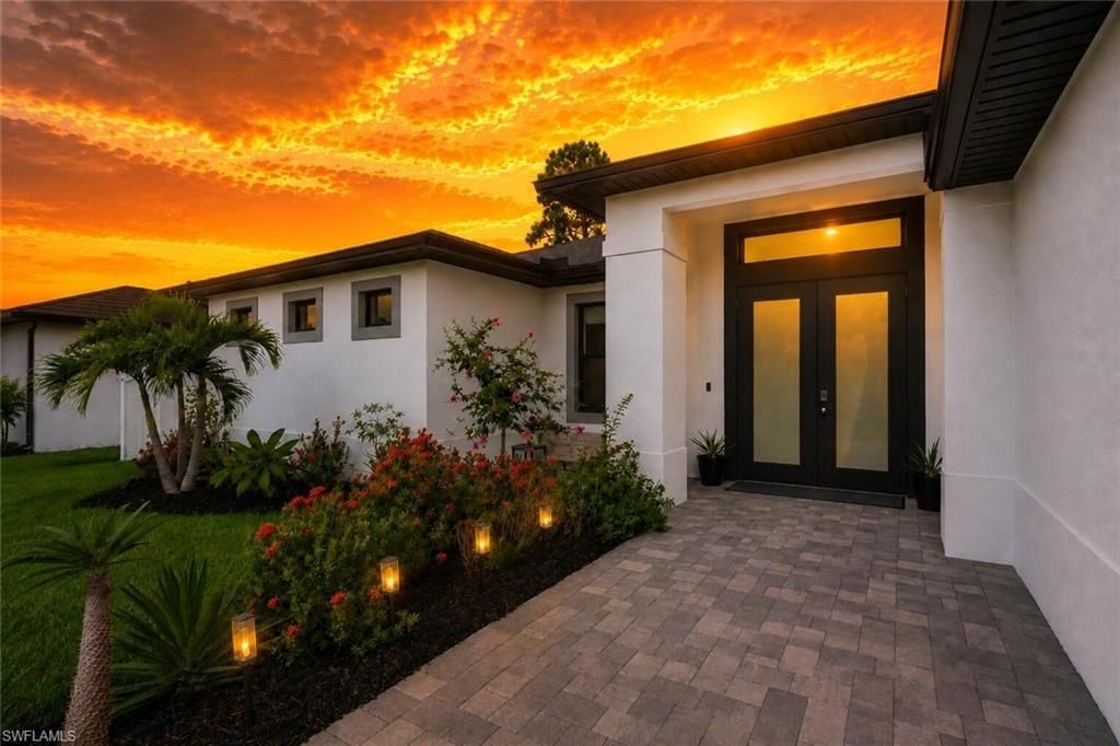 23208 W El Dorado Ave, Bonita Springs, FL 34134 Photo