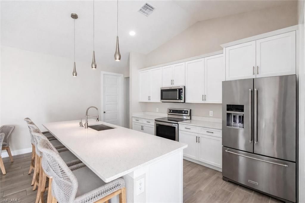 23208 W El Dorado Ave, Bonita Springs, FL 34134 Photo