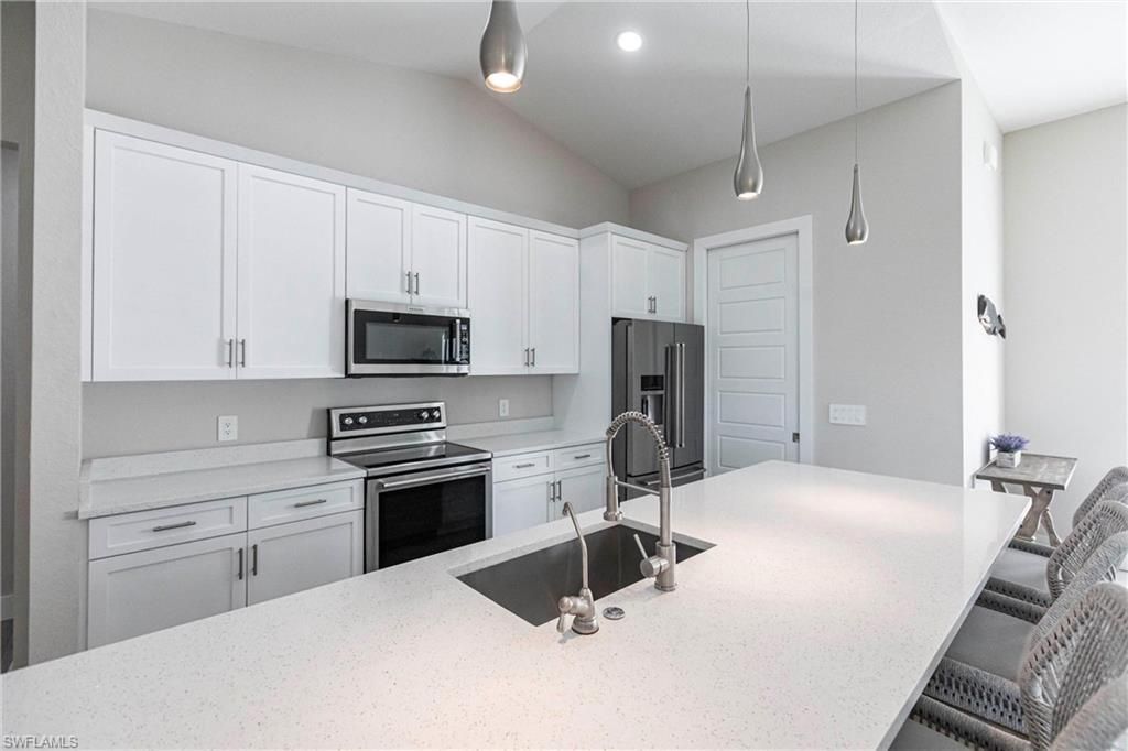 23208 W El Dorado Ave, Bonita Springs, FL 34134 Photo