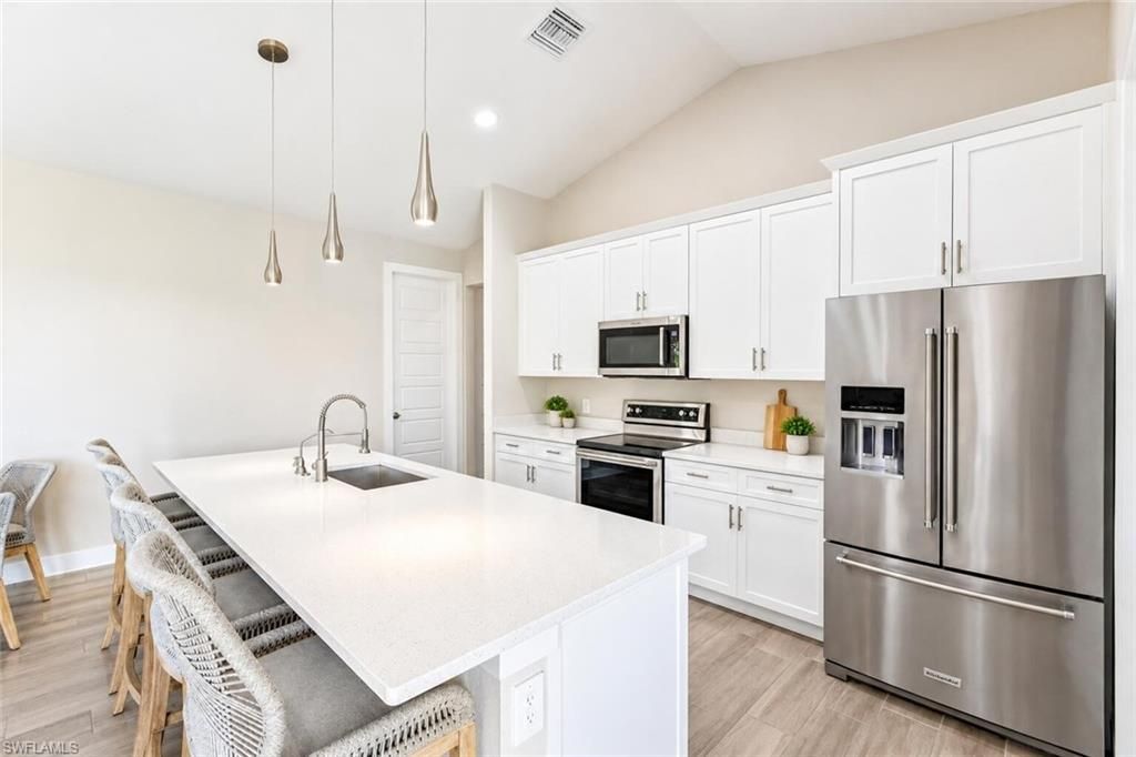 23208 W El Dorado Ave, Bonita Springs, FL 34134 Photo