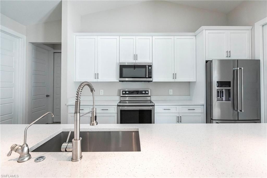 23208 W El Dorado Ave, Bonita Springs, FL 34134 Photo