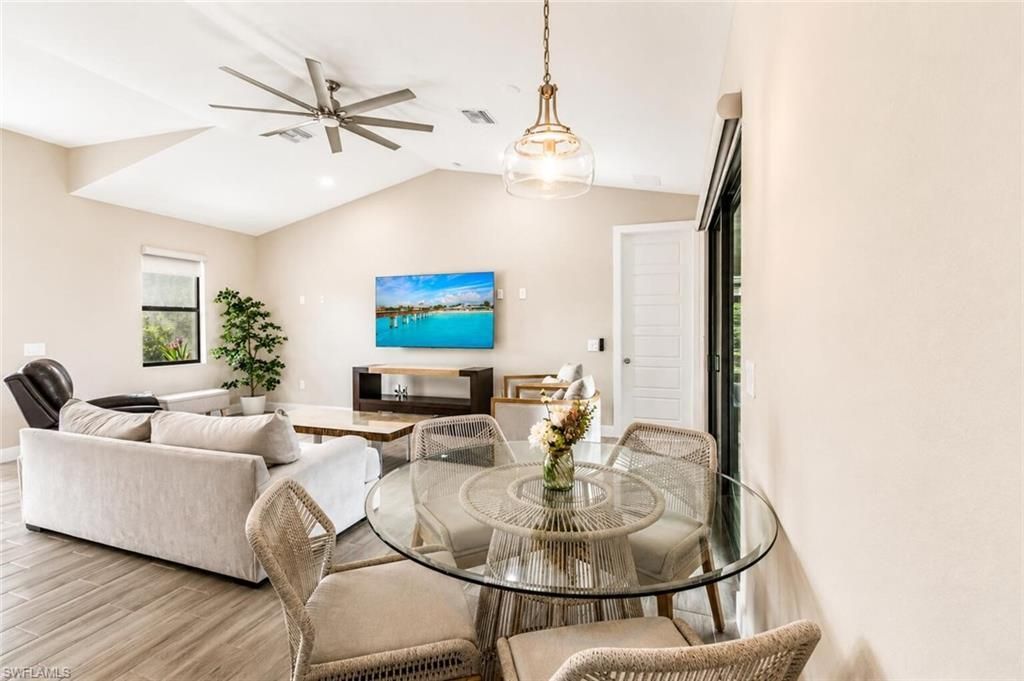 23208 W El Dorado Ave, Bonita Springs, FL 34134 Photo