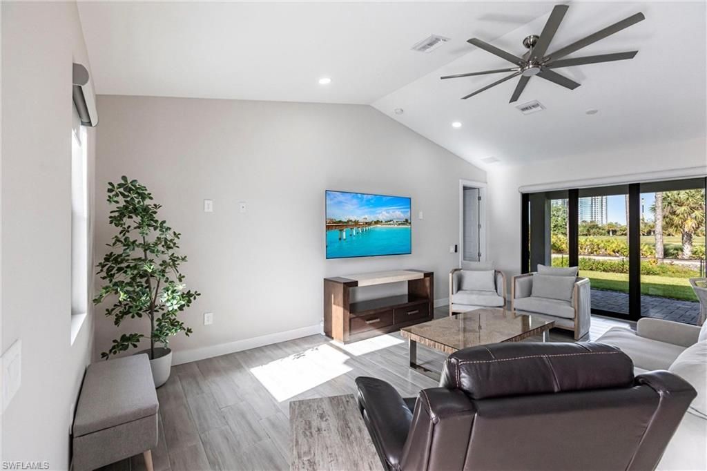 23208 W El Dorado Ave, Bonita Springs, FL 34134 Photo