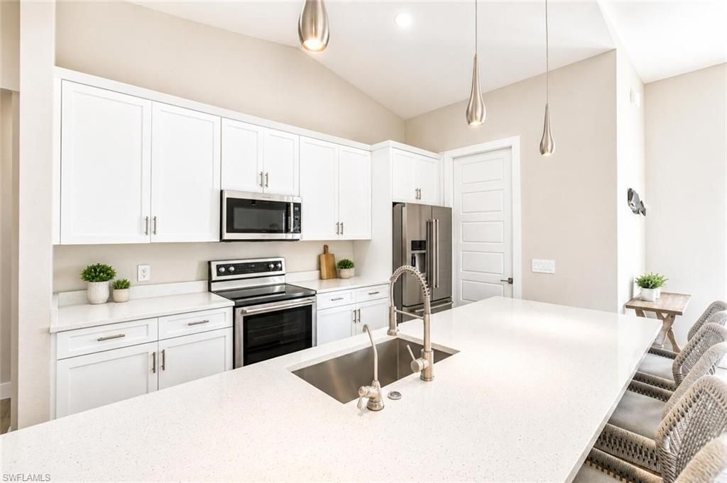 23208 W El Dorado Ave, Bonita Springs, FL 34134 Photo