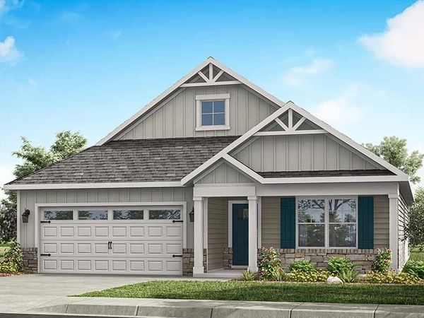 3185 Northerton Court, Butler Township, OH 45414