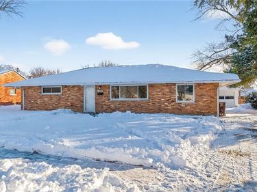 1764 Lanbury Drive, Dayton, OH 45439