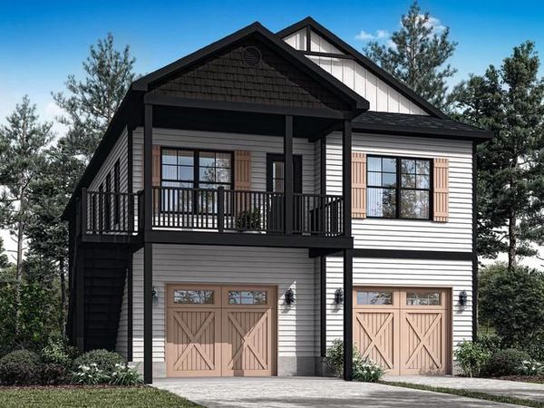 Lot 76 OAK ORCHARD, MILLSBORO, DE 19966