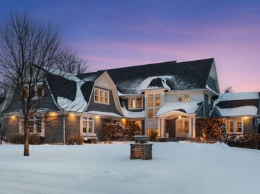 3758 Woodland Cove Parkway, Minnetrista, MN 55331