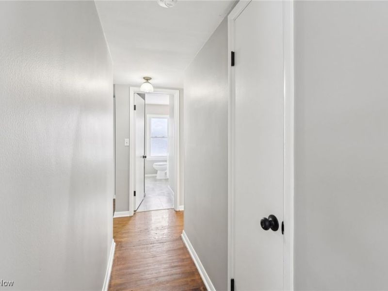 4623 Martin Drive, North Olmsted, OH 44070 Photo 16