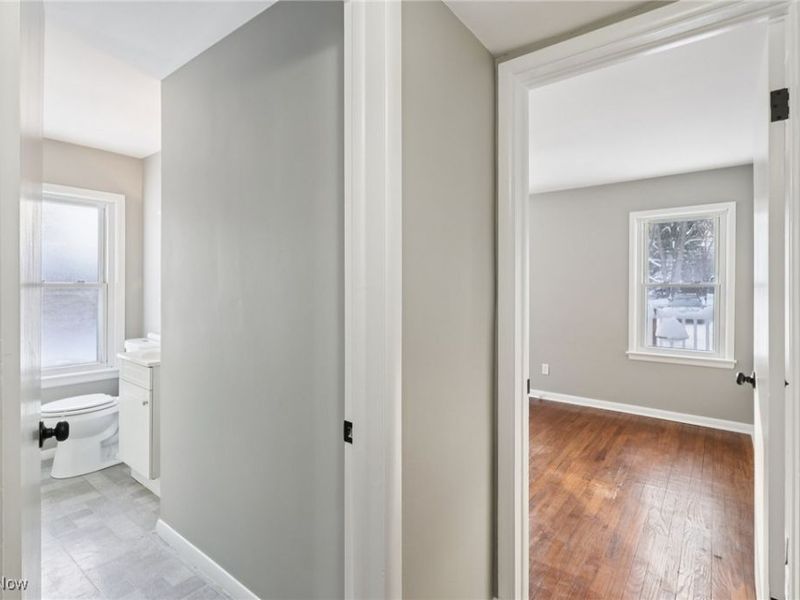 4623 Martin Drive, North Olmsted, OH 44070 Photo 18