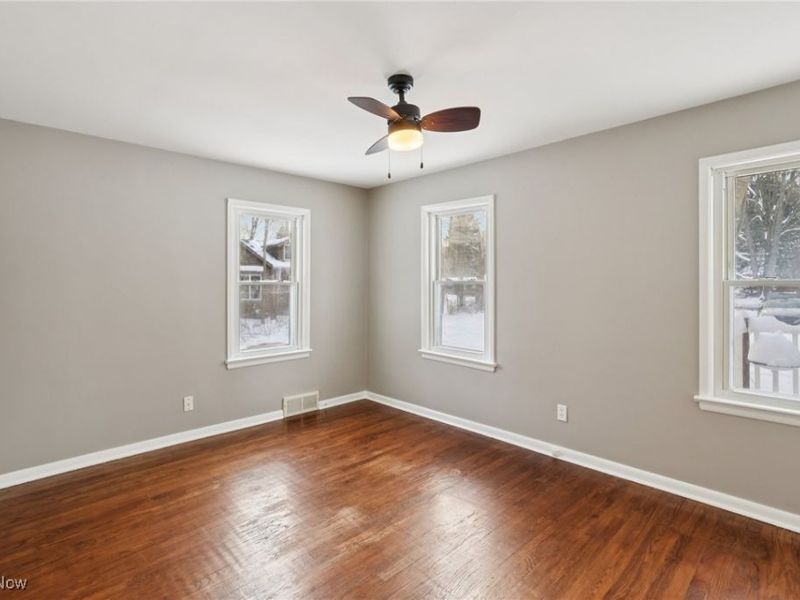 4623 Martin Drive, North Olmsted, OH 44070 Photo 19