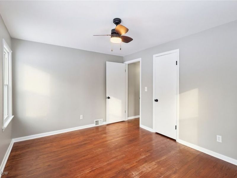 4623 Martin Drive, North Olmsted, OH 44070 Photo 20