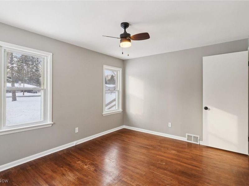 4623 Martin Drive, North Olmsted, OH 44070 Photo 21