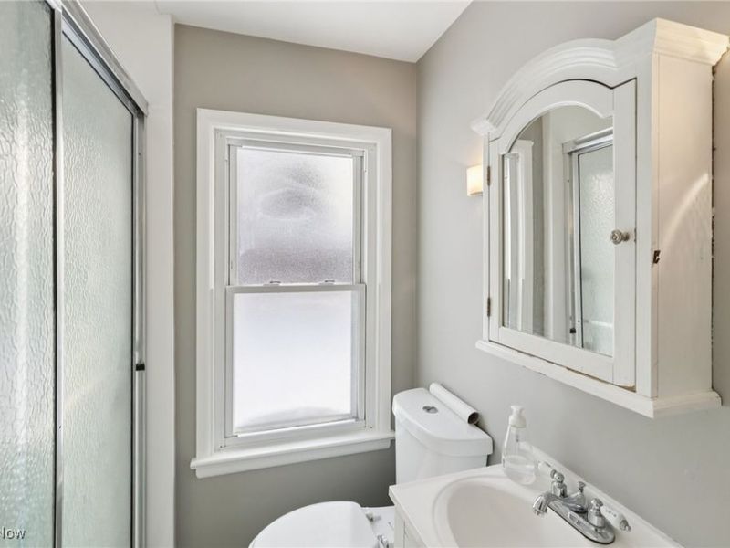 4623 Martin Drive, North Olmsted, OH 44070 Photo 22