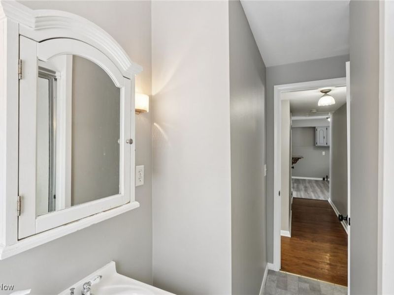 4623 Martin Drive, North Olmsted, OH 44070 Photo 23