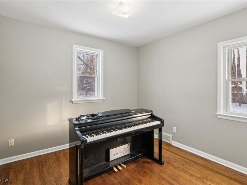 4623 Martin Drive, North Olmsted, OH 44070 Photo 24