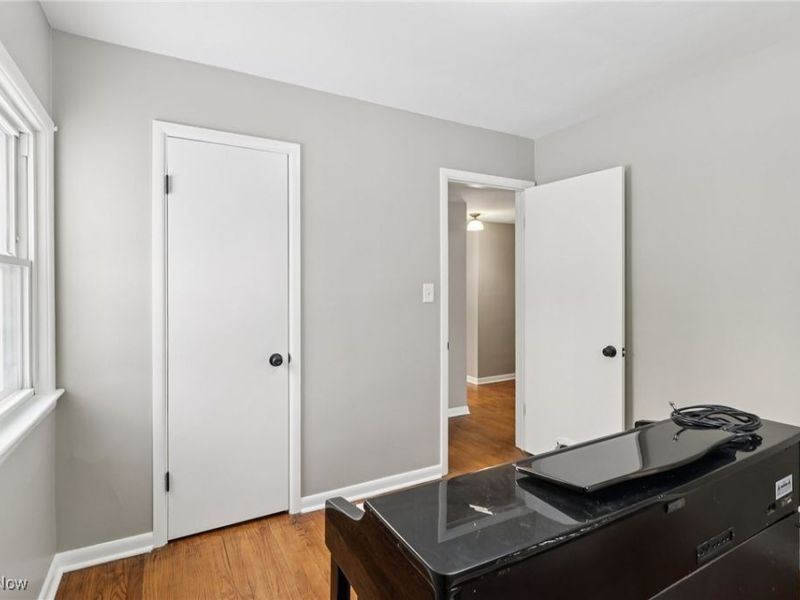 4623 Martin Drive, North Olmsted, OH 44070 Photo 25