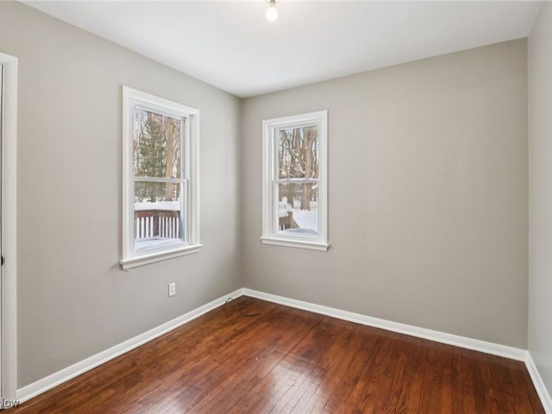 4623 Martin Drive, North Olmsted, OH 44070 Photo 26