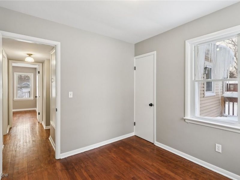 4623 Martin Drive, North Olmsted, OH 44070 Photo 27