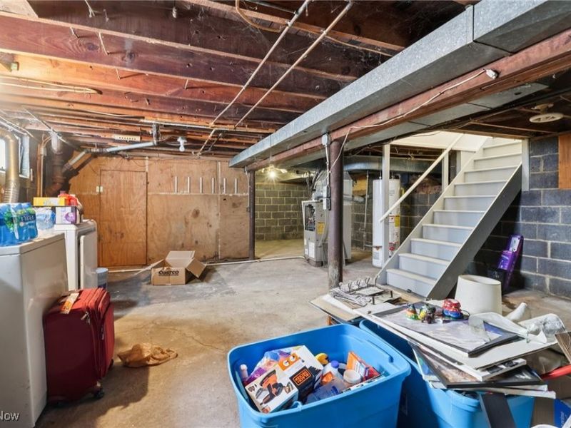 4623 Martin Drive, North Olmsted, OH 44070 Photo 28