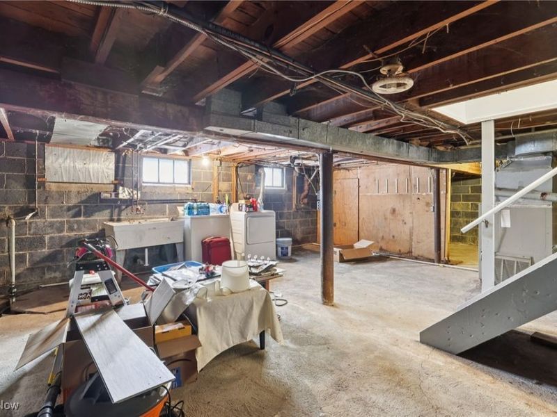 4623 Martin Drive, North Olmsted, OH 44070 Photo 29