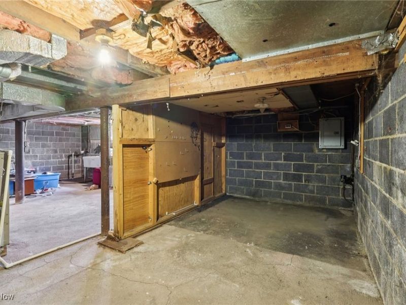 4623 Martin Drive, North Olmsted, OH 44070 Photo 30