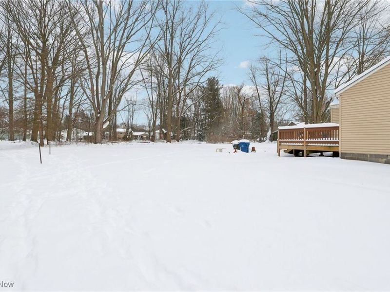 4623 Martin Drive, North Olmsted, OH 44070 Photo 31